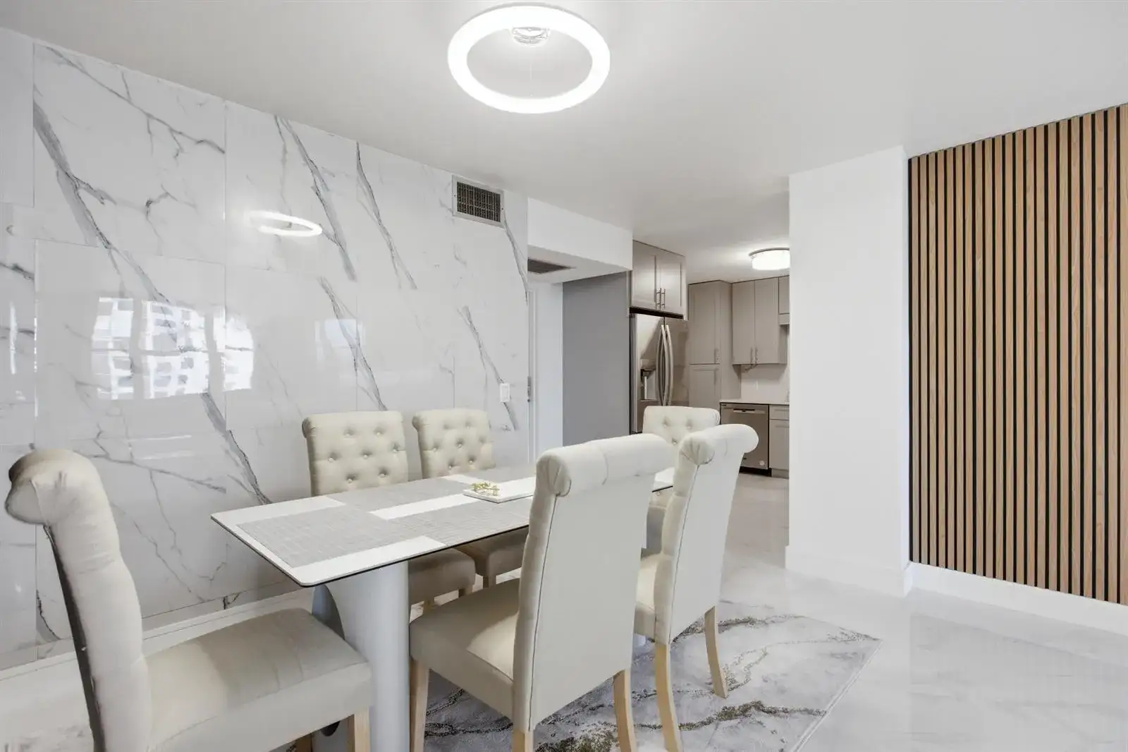 2101 S Ocean Drive # 1507, Hollywood FL 33019 photo 4