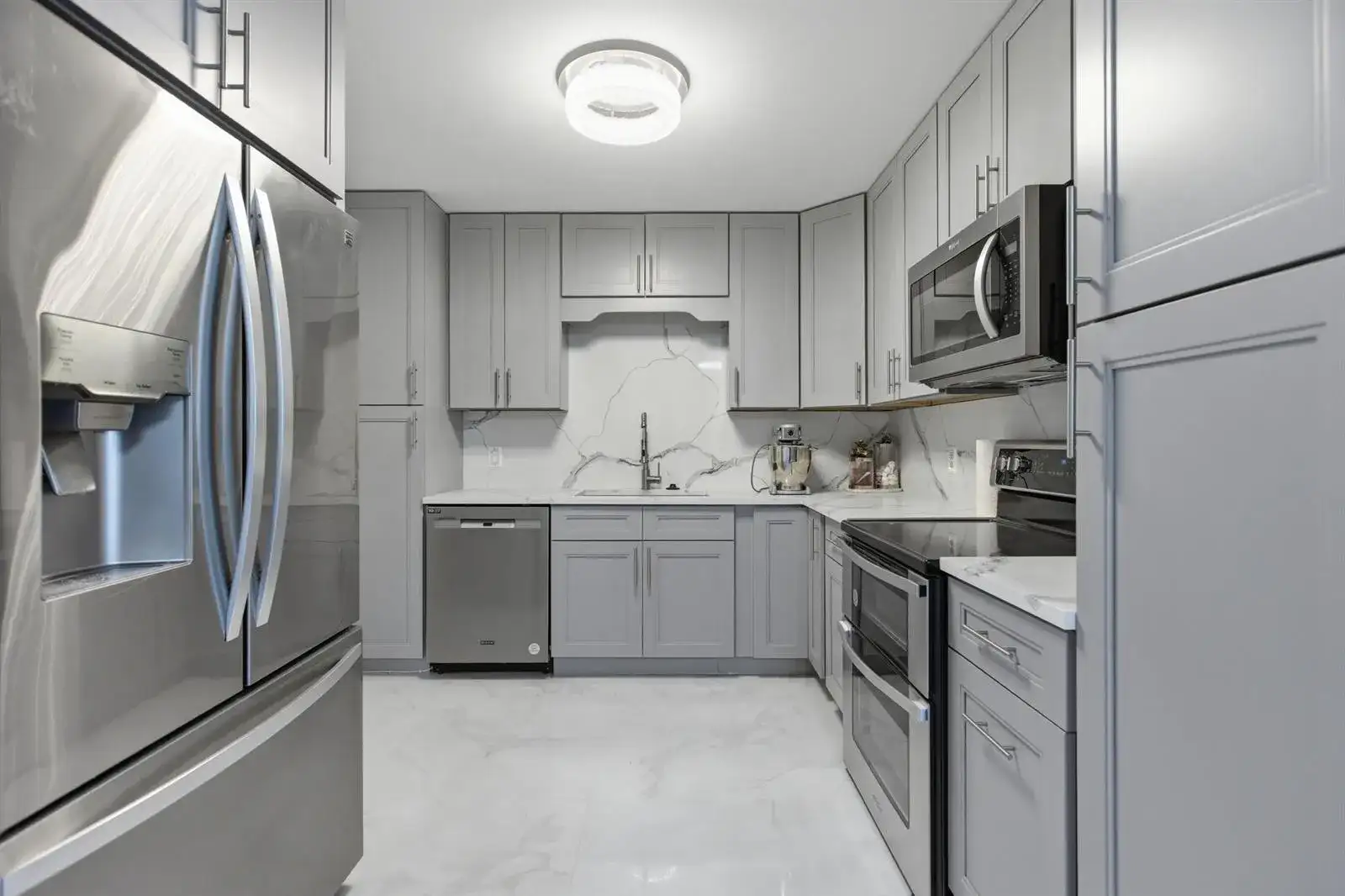 2101 S Ocean Drive # 1507, Hollywood FL 33019 photo 5