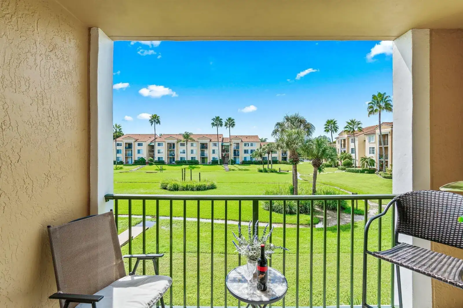 145 Yacht Club Way # 210, Hypoluxo FL 33462 photo 3