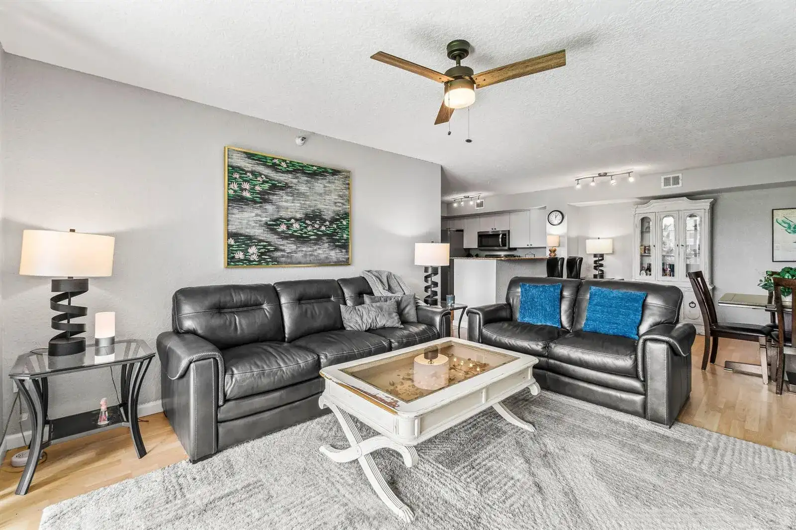 145 Yacht Club Way # 210, Hypoluxo FL 33462 photo 4