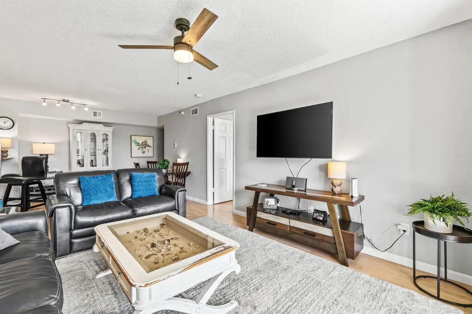 145 Yacht Club Way # 210, Hypoluxo FL 33462 photo 5