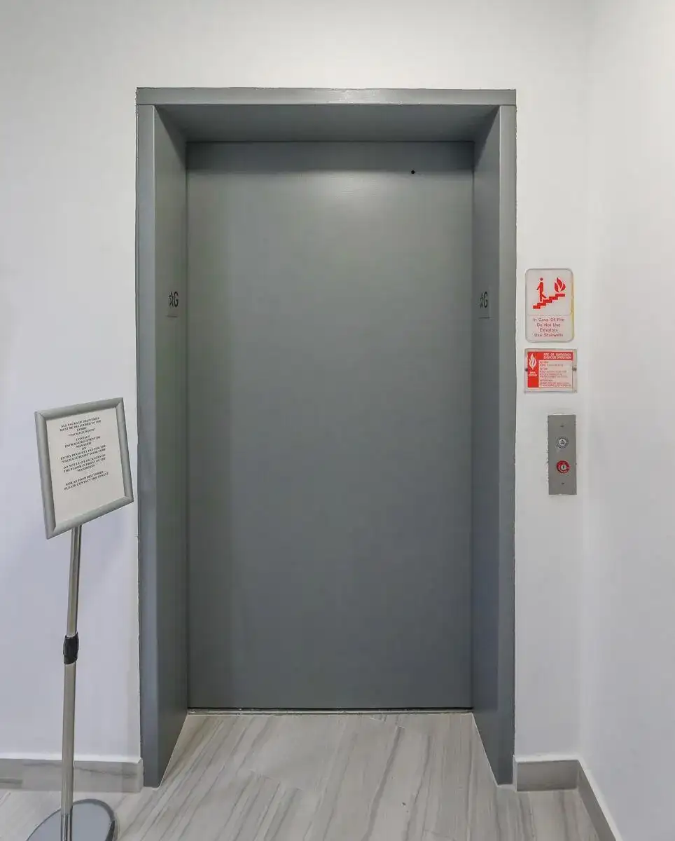 2100 Brickell Avenue # 404, Miami FL 33129 photo 4