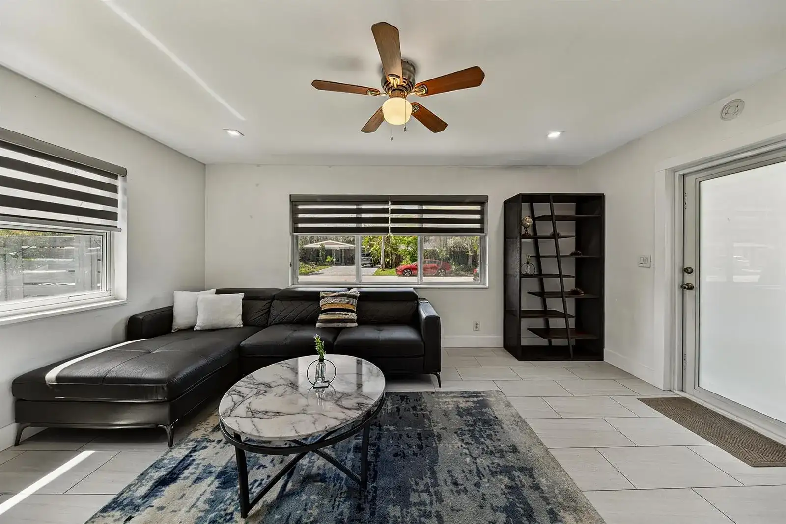 1004 NE 18th Street, Fort Lauderdale FL 33305 photo 2