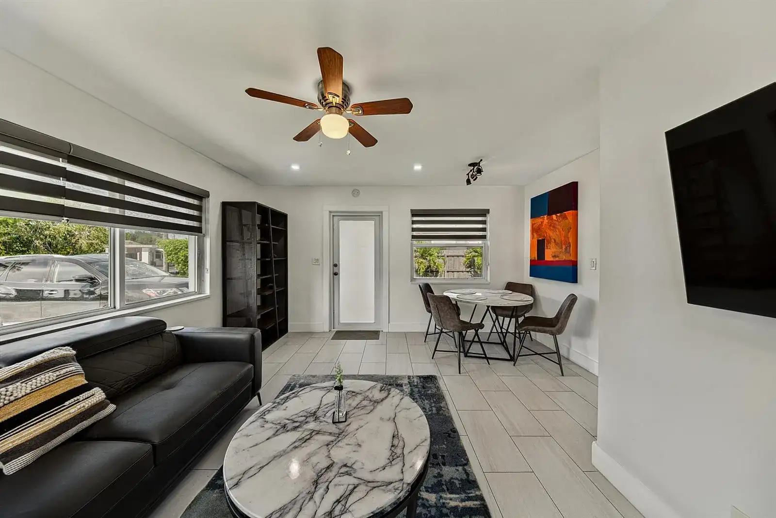 1004 NE 18th Street, Fort Lauderdale FL 33305 photo 3
