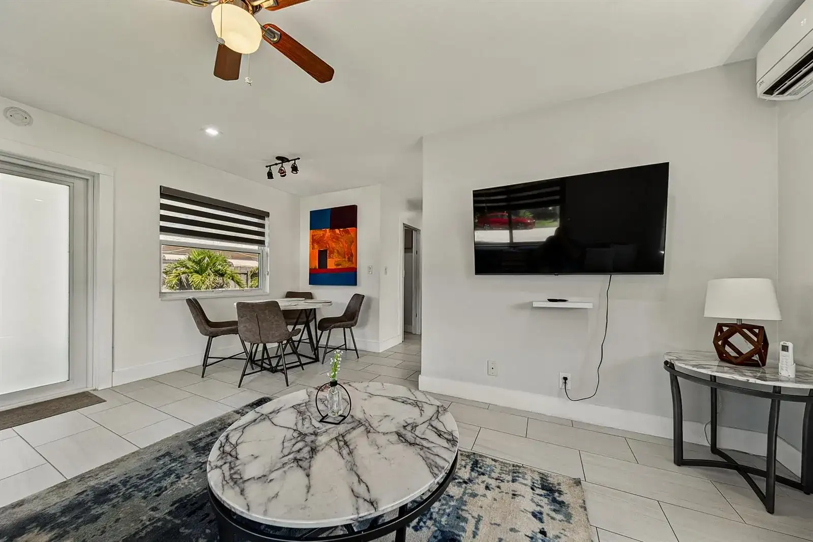 1004 NE 18th Street, Fort Lauderdale FL 33305 photo 4