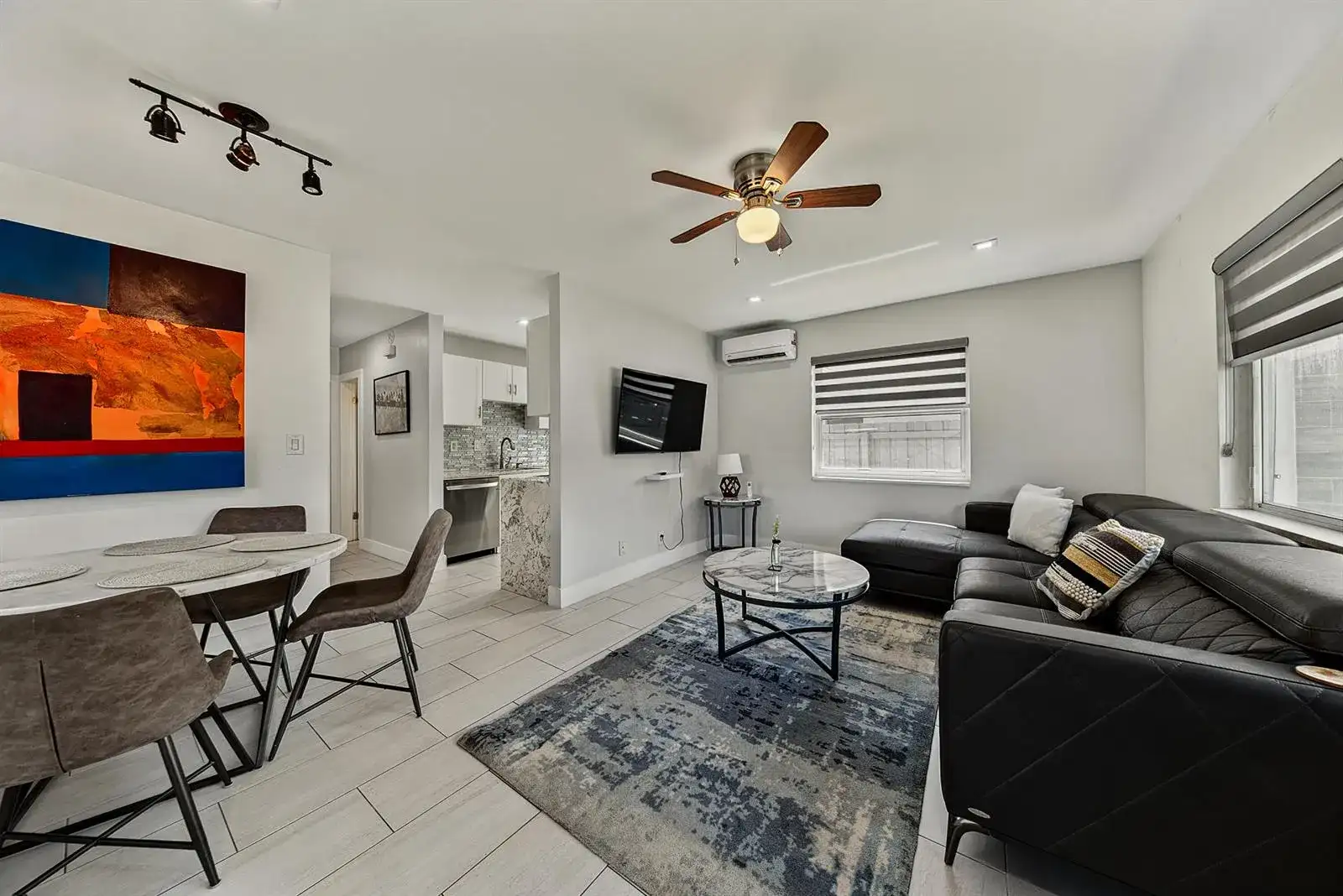 1004 NE 18th Street, Fort Lauderdale FL 33305 photo 5