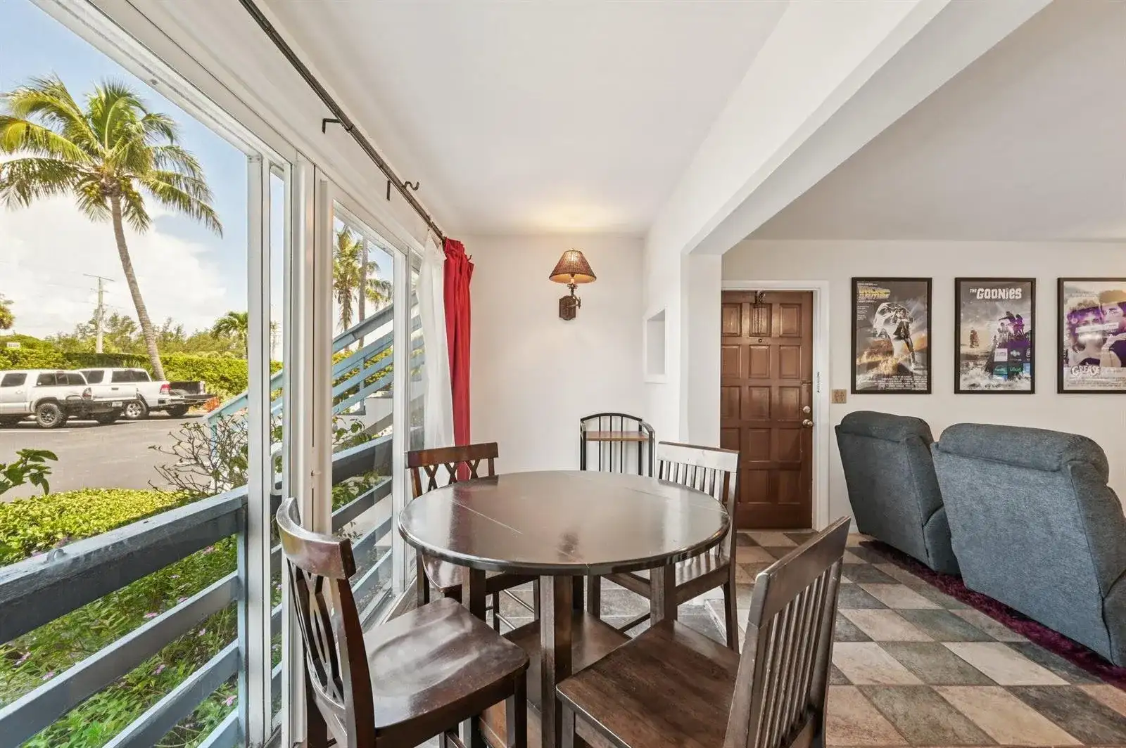 11000 S Ocean Drive # 6, Jensen Beach FL 34957 photo 3
