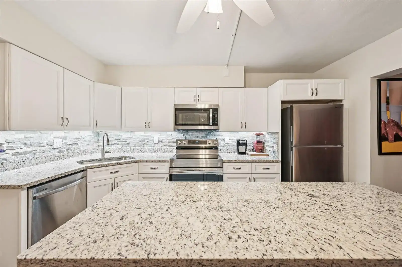 11000 S Ocean Drive # 6, Jensen Beach FL 34957 photo 4