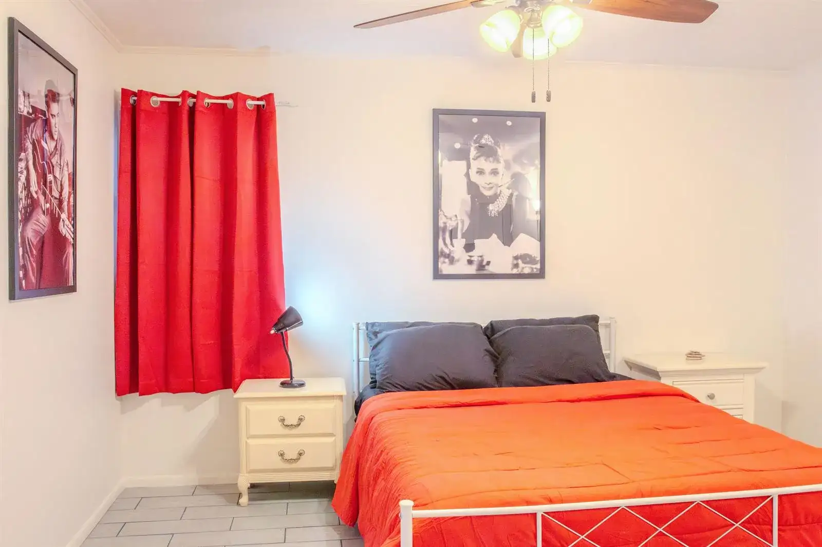 11000 S Ocean Drive # 6, Jensen Beach FL 34957 photo 5