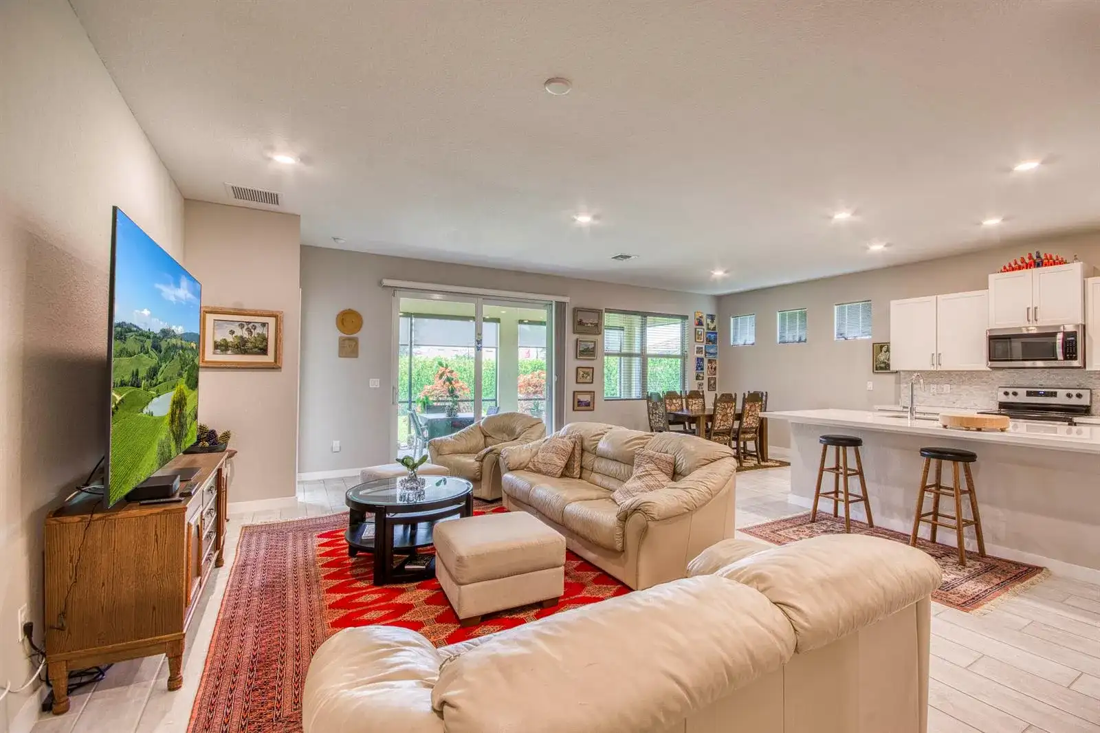 4720 NW Exchange Avenue, Jensen Beach FL 34957 photo 4