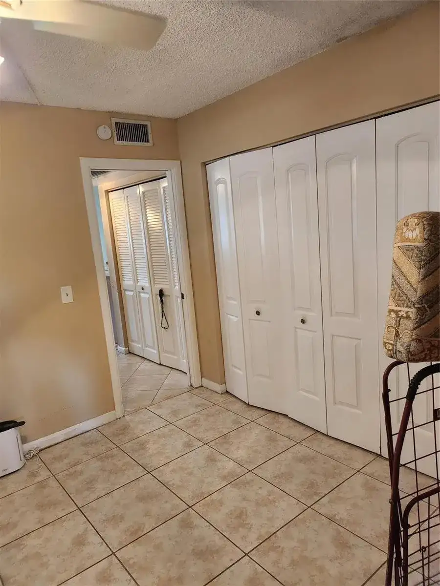 104 Westbury E, Deerfield Beach FL 33442 photo 5