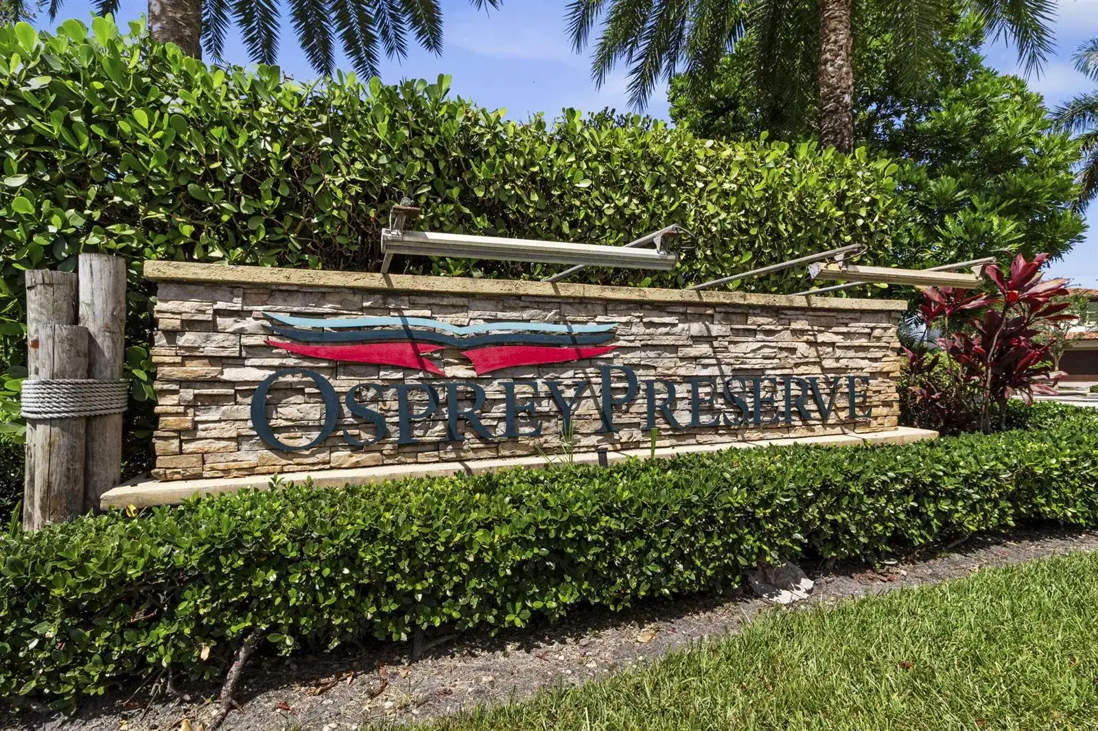 5319 Falcon Trail, Davie FL 33314 photo 2