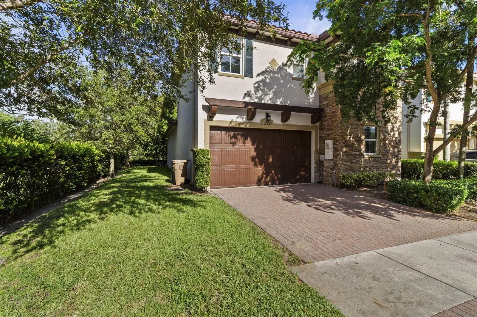 5319 Falcon Trail, Davie FL 33314 photo 3