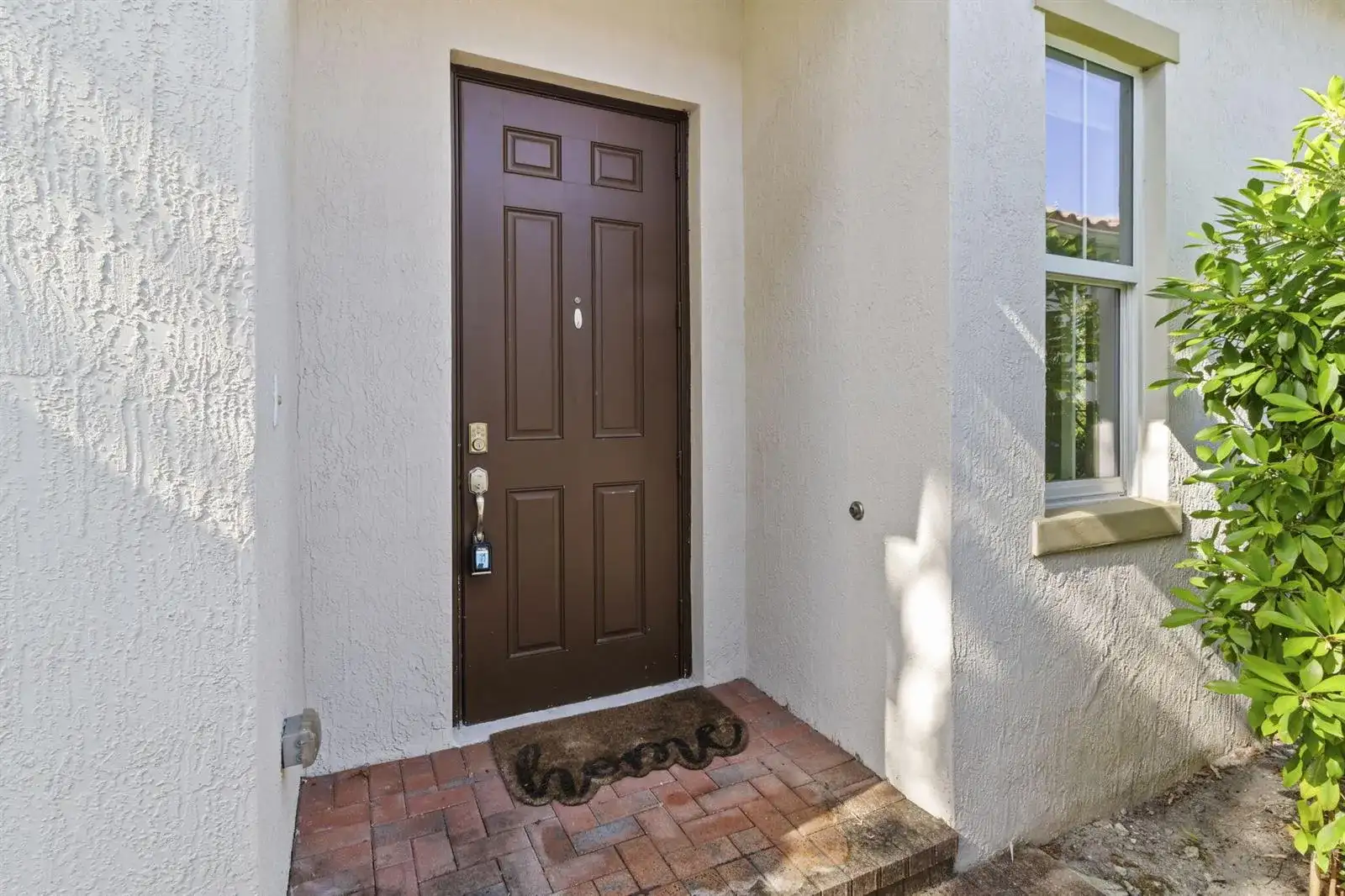 5319 Falcon Trail, Davie FL 33314 photo 4