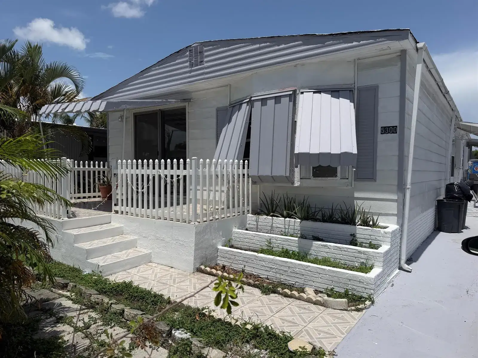 5300 SW 22nd Avenue, Dania Beach FL 33312 photo 2