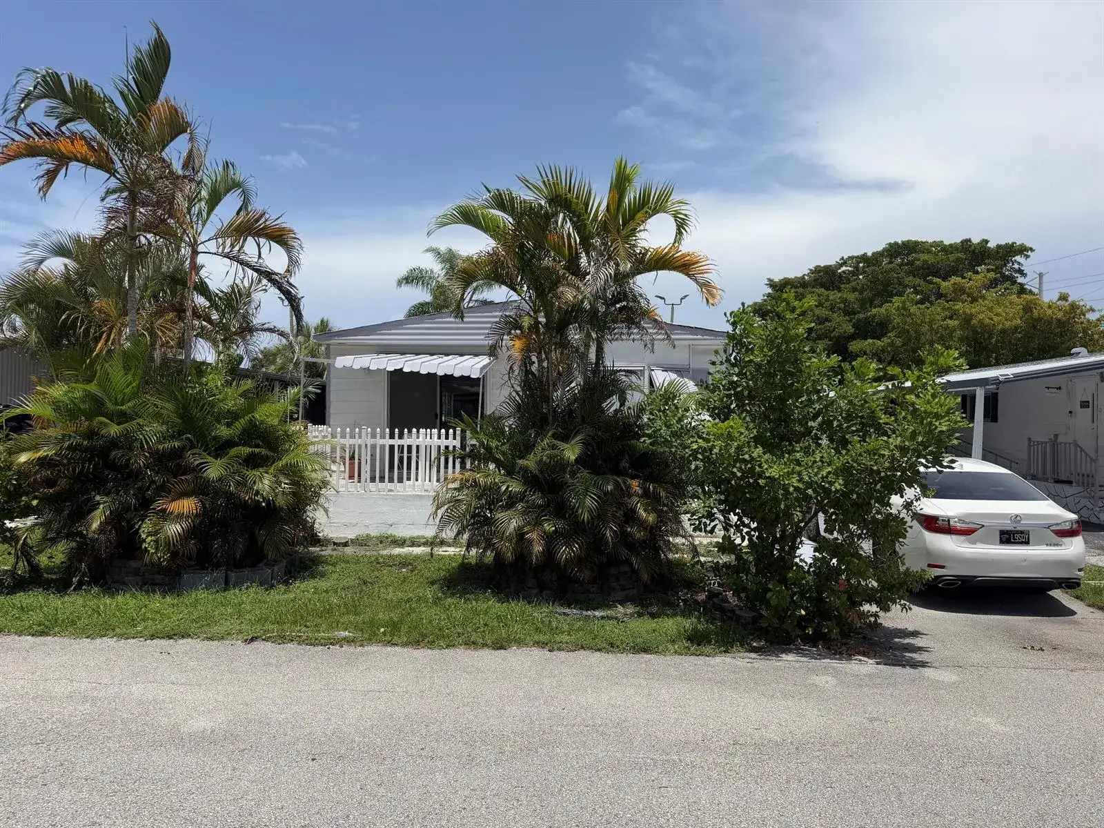 5300 SW 22nd Avenue, Dania Beach FL 33312 photo 3