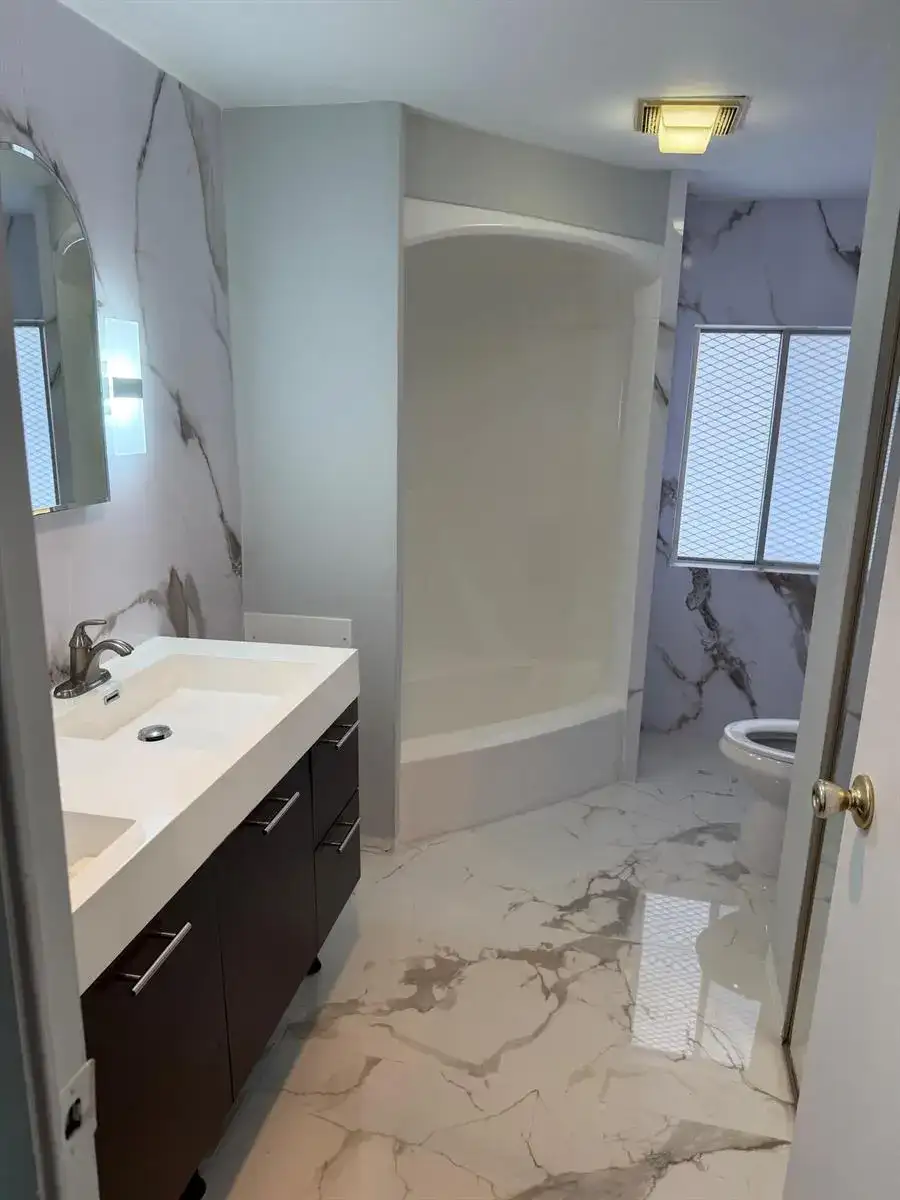 5300 SW 22nd Avenue, Dania Beach FL 33312 photo 4