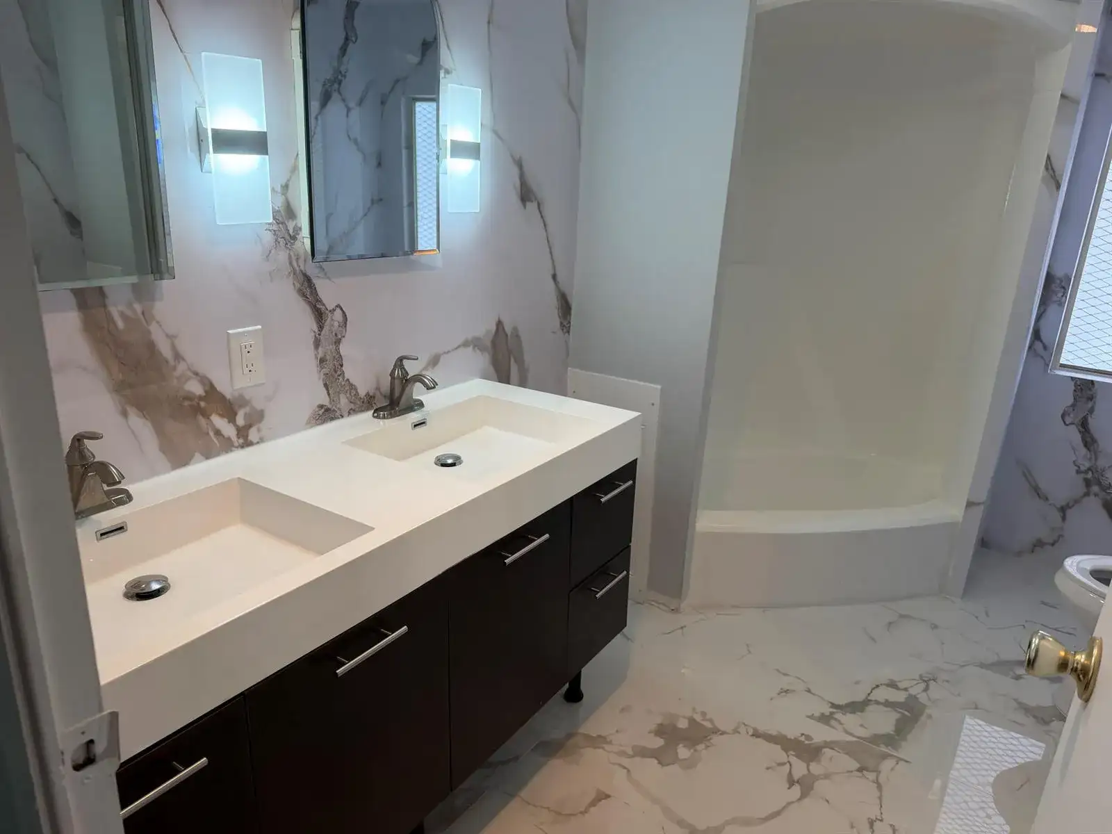 5300 SW 22nd Avenue, Dania Beach FL 33312 photo 5