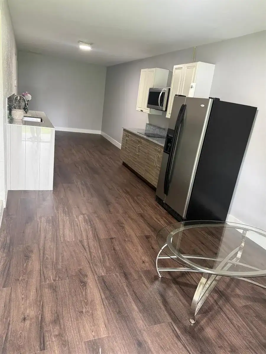9024 Apache Boulevard # A, Loxahatchee FL 33470 photo 2