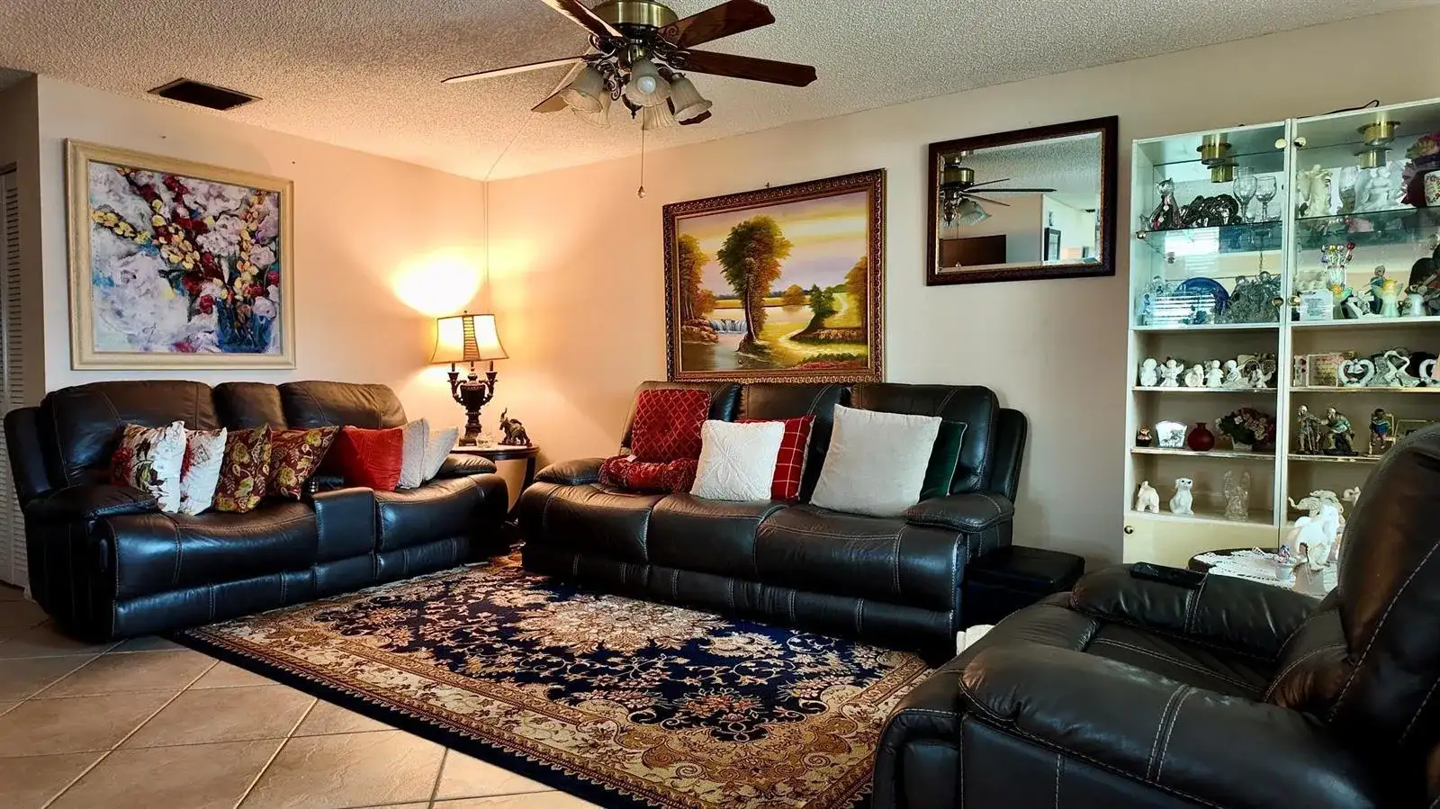1061 NW 85th Terrace # A111, Plantation FL 33322 photo 3