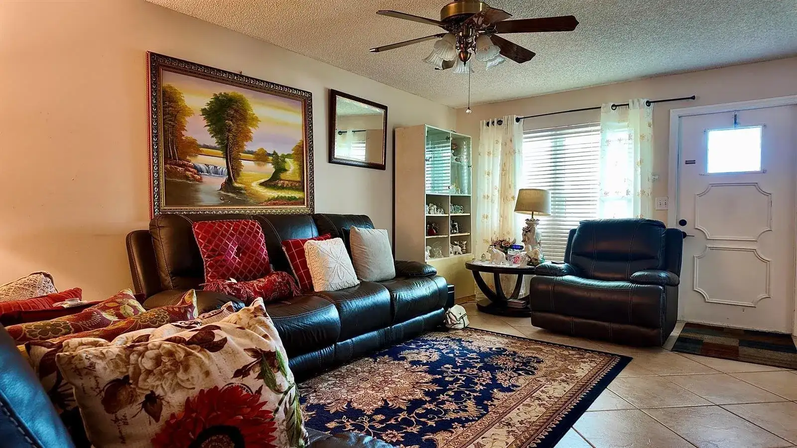 1061 NW 85th Terrace # A111, Plantation FL 33322 photo 4