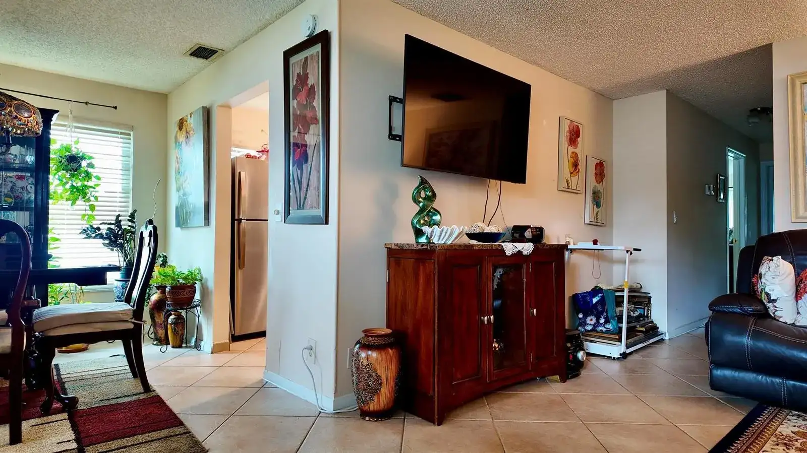 1061 NW 85th Terrace # A111, Plantation FL 33322 photo 5