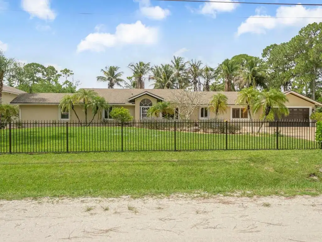 13676 N 85th Road N, West Palm Beach FL 33412 photo 2