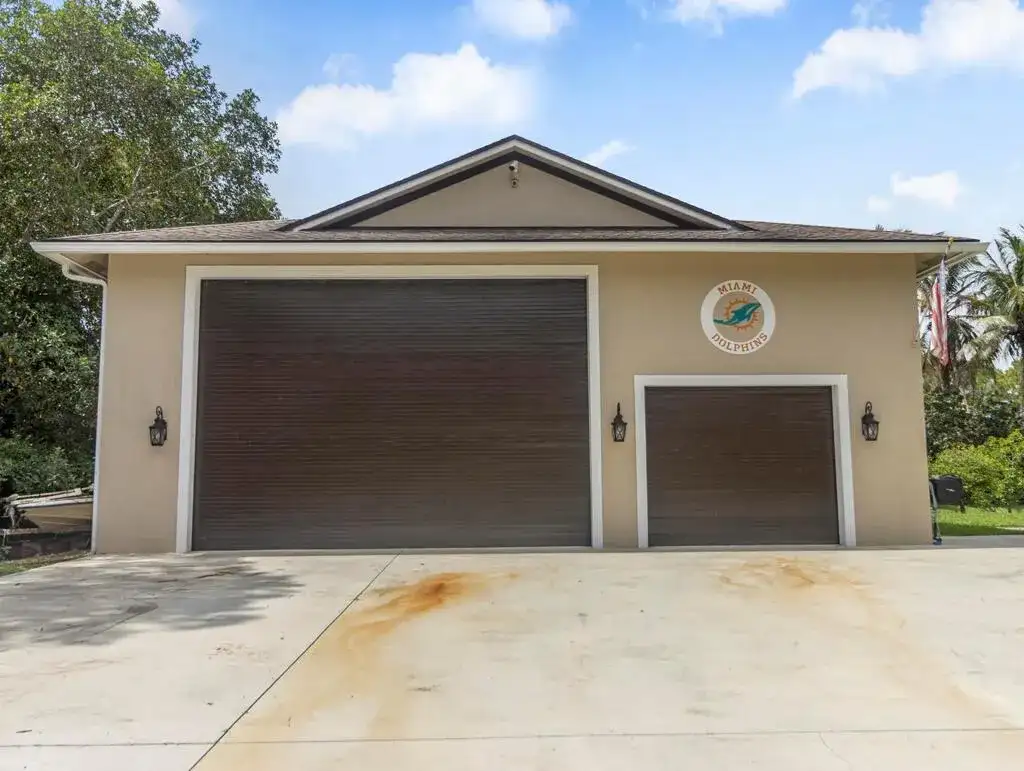 13676 N 85th Road N, West Palm Beach FL 33412 photo 3