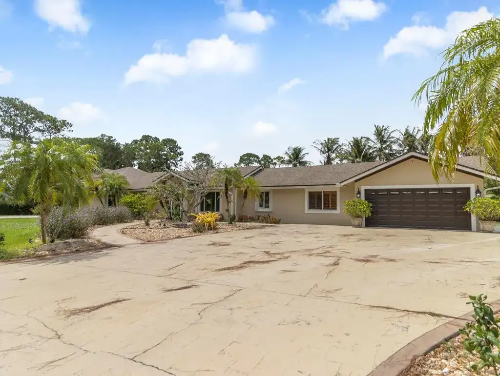 13676 N 85th Road N, West Palm Beach FL 33412 photo 4