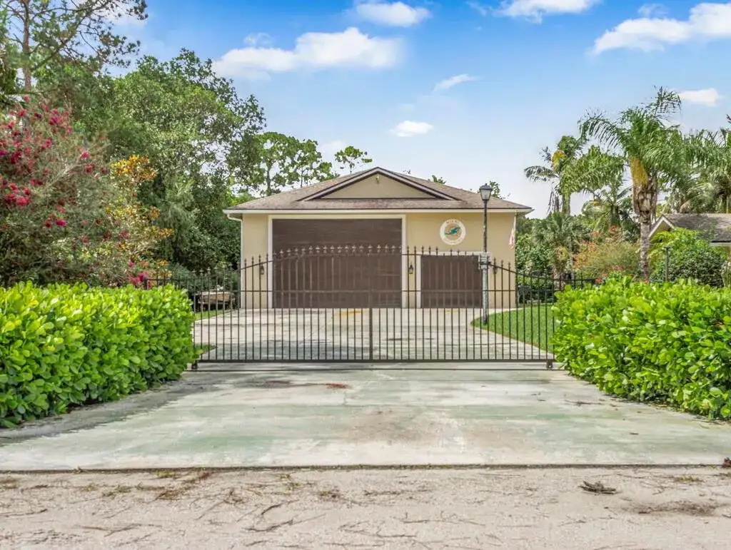 13676 N 85th Road N, West Palm Beach FL 33412 photo 5