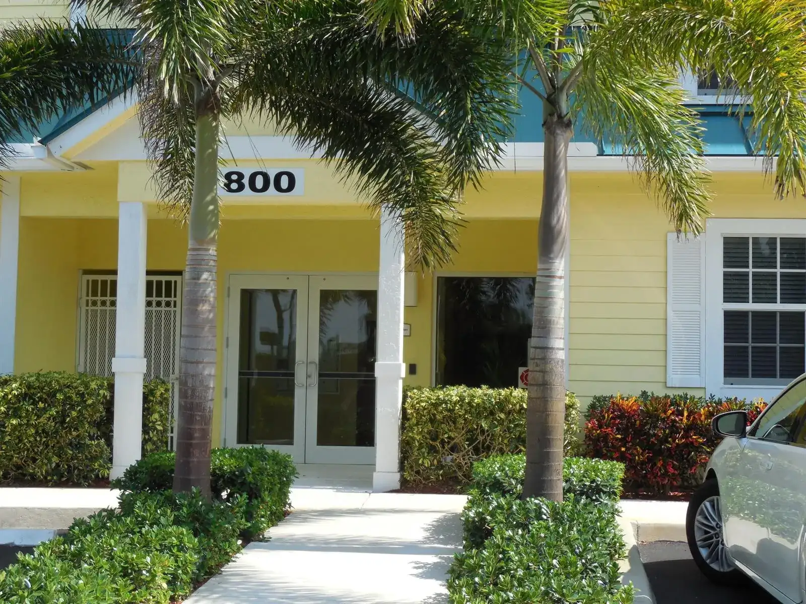 800 Juno Ocean Walk # 301a, Juno Beach FL 33408 photo 3