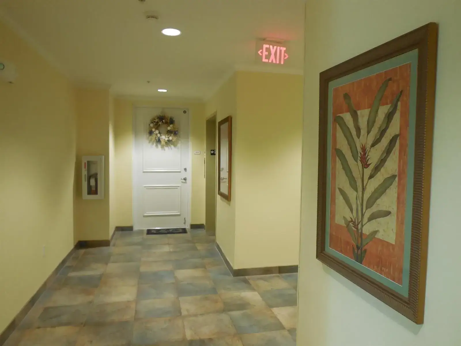 800 Juno Ocean Walk # 301a, Juno Beach FL 33408 photo 4