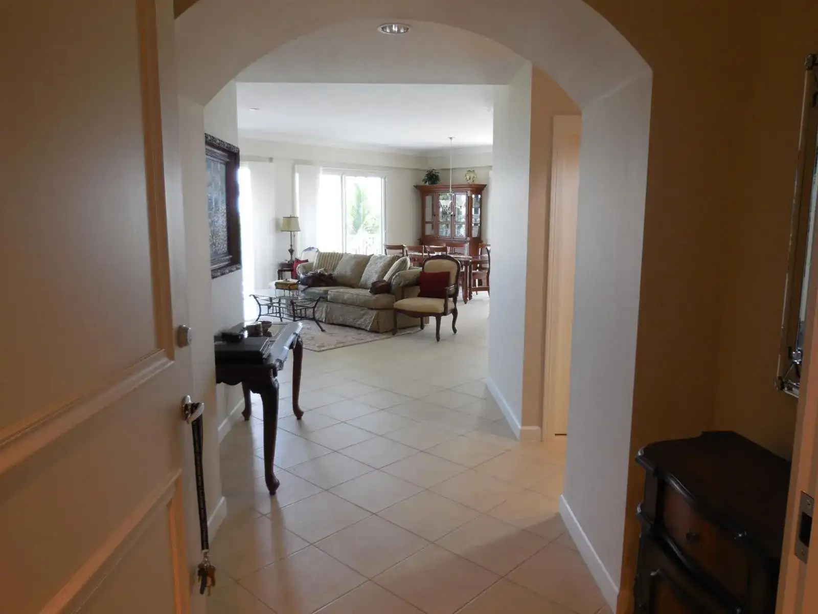 800 Juno Ocean Walk # 301a, Juno Beach FL 33408 photo 5