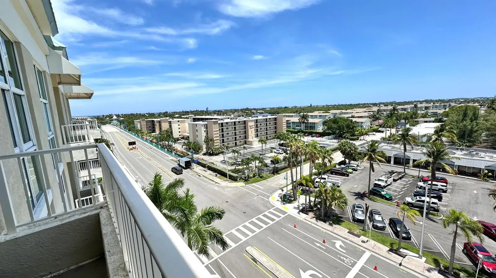 100 NE 6th Street # 709, Boynton Beach FL 33435 photo 2