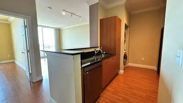100 NE 6th Street # 709, Boynton Beach FL 33435 photo 4