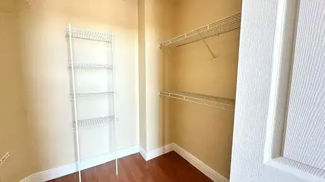100 NE 6th Street # 709, Boynton Beach FL 33435 photo 5