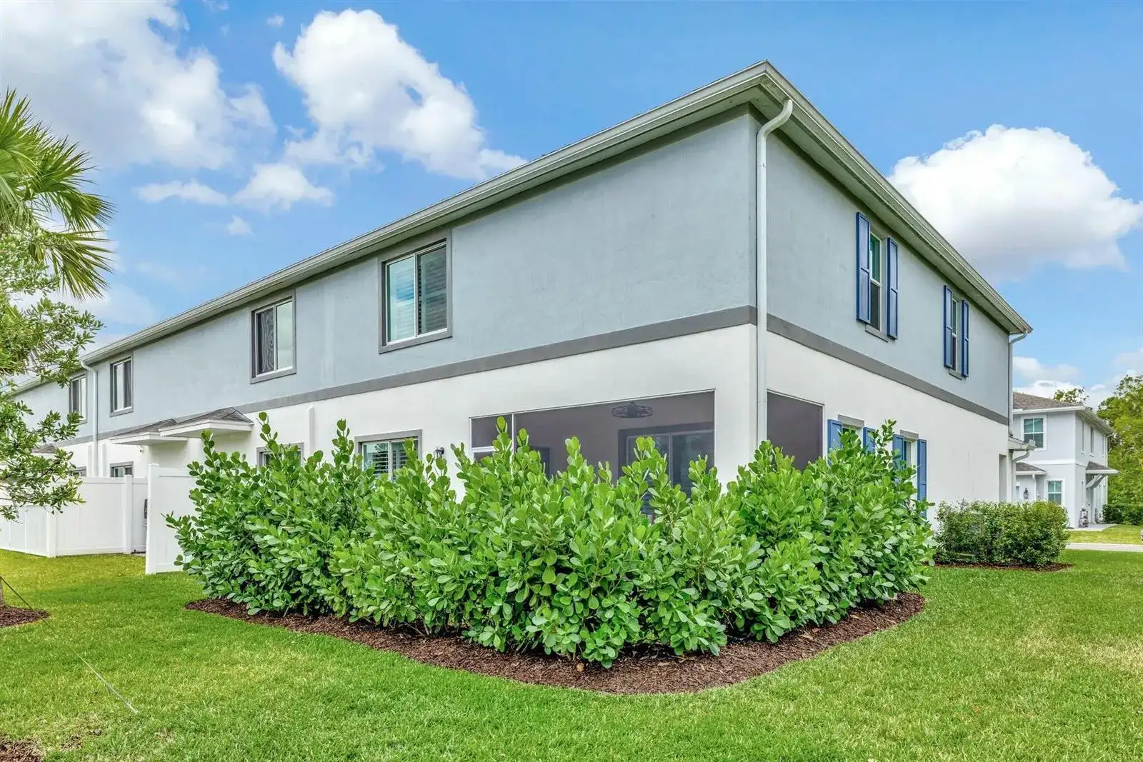 601 Waters Edge Lane, Port St. Lucie FL 34983 photo 4