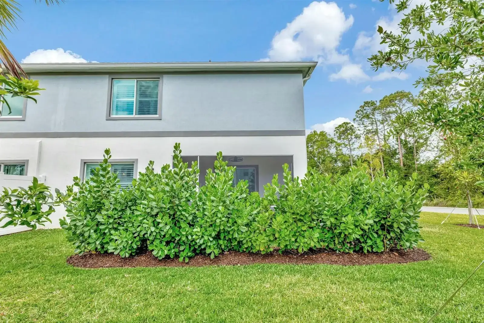 601 Waters Edge Lane, Port St. Lucie FL 34983 photo 5