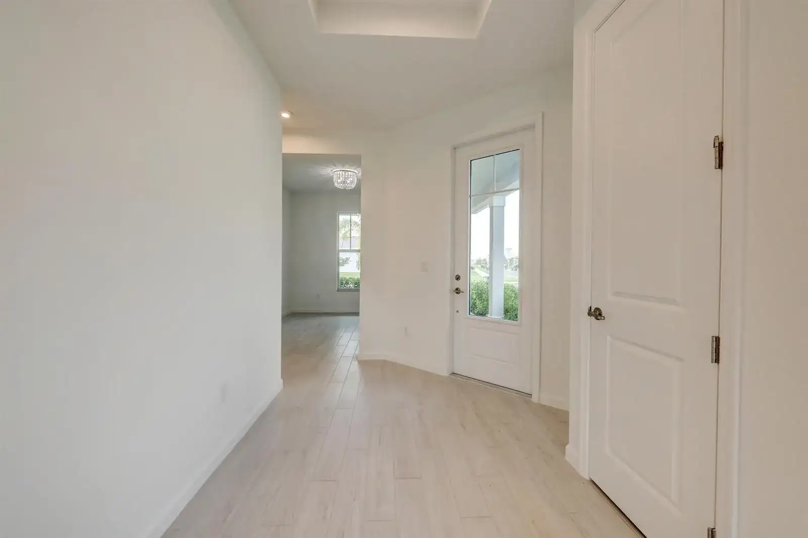 12712 SW Eleanor Drive, Port St. Lucie FL 34987 photo 4