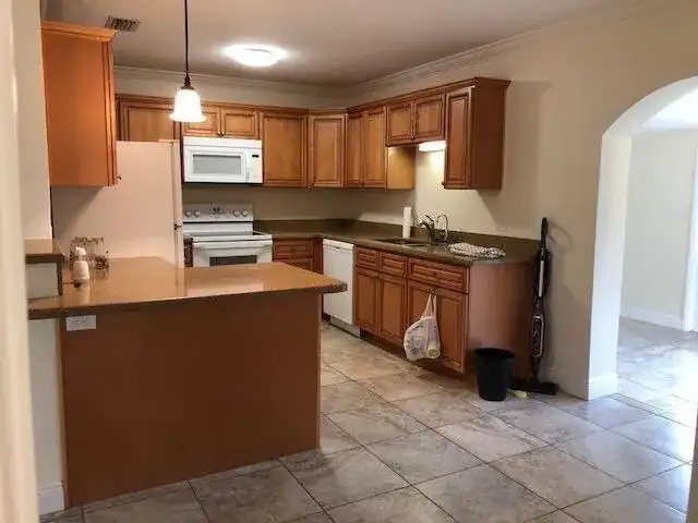 18966 SE Southgate Drive, Jupiter FL 33469 photo 3