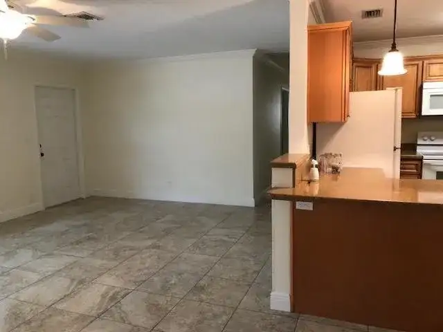 18966 SE Southgate Drive, Jupiter FL 33469 photo 4