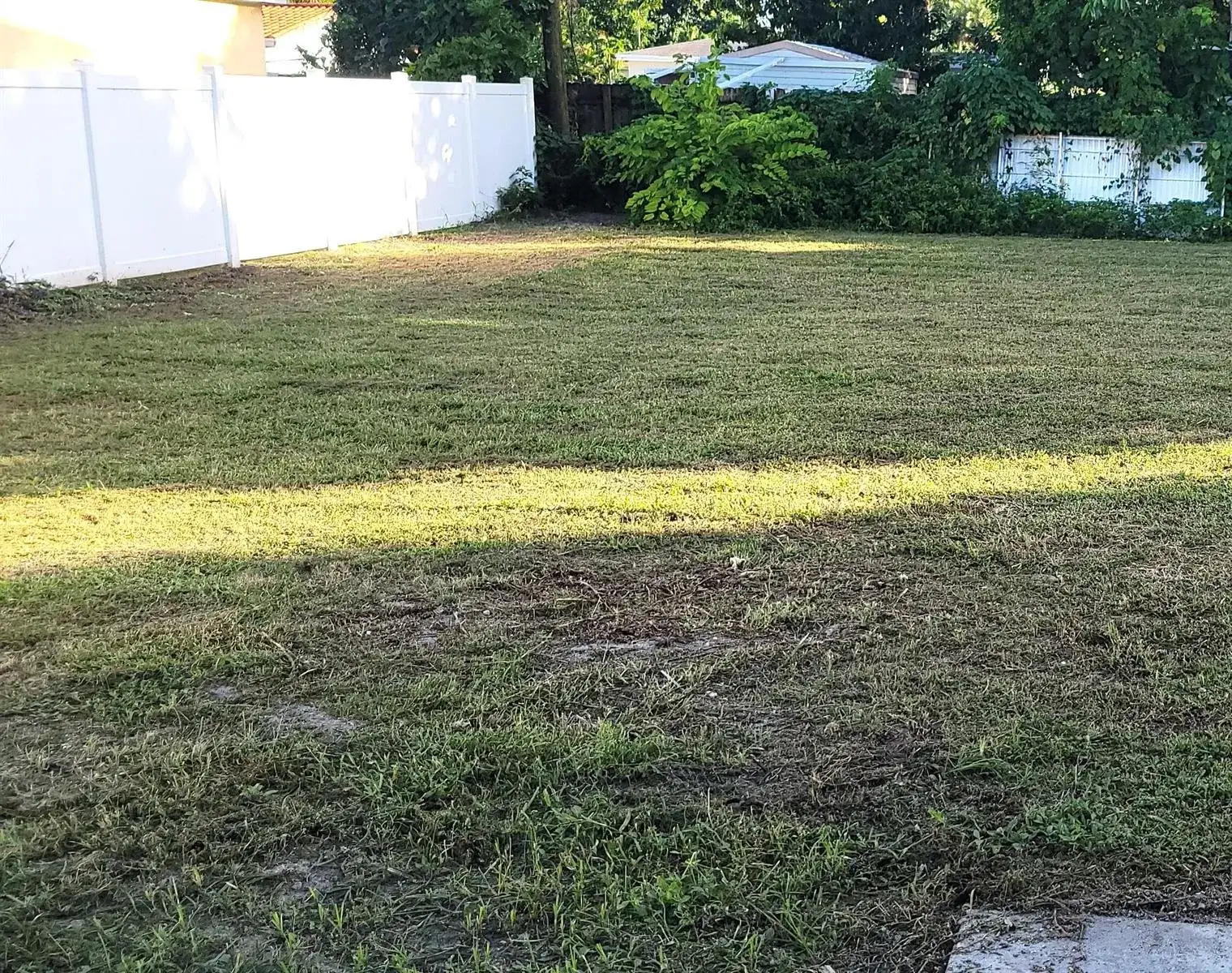 2506 Washington Street, Hollywood FL 33020 photo 3