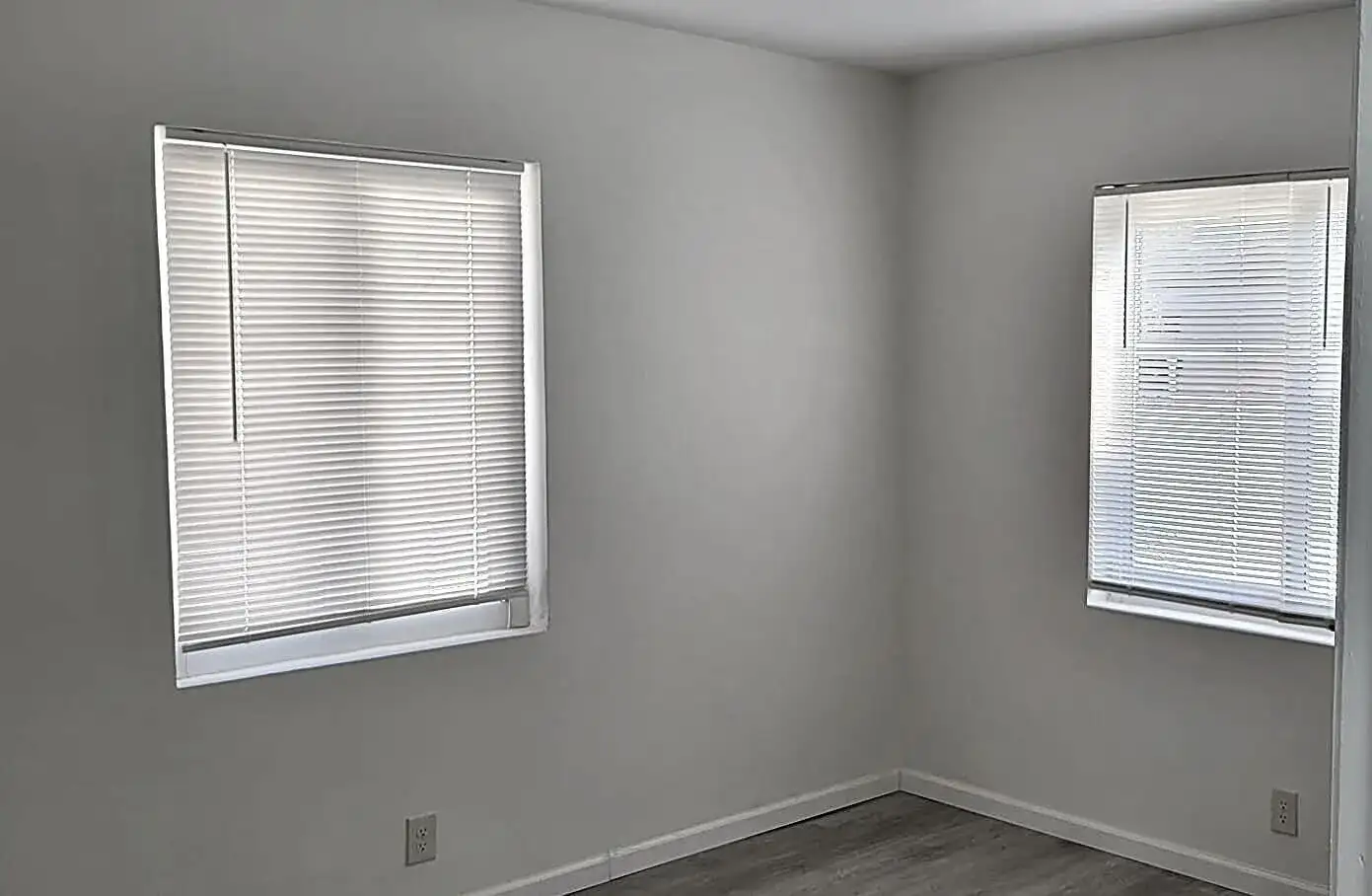 2506 Washington Street, Hollywood FL 33020 photo 4