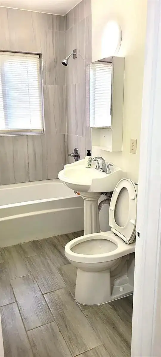 2506 Washington Street, Hollywood FL 33020 photo 5