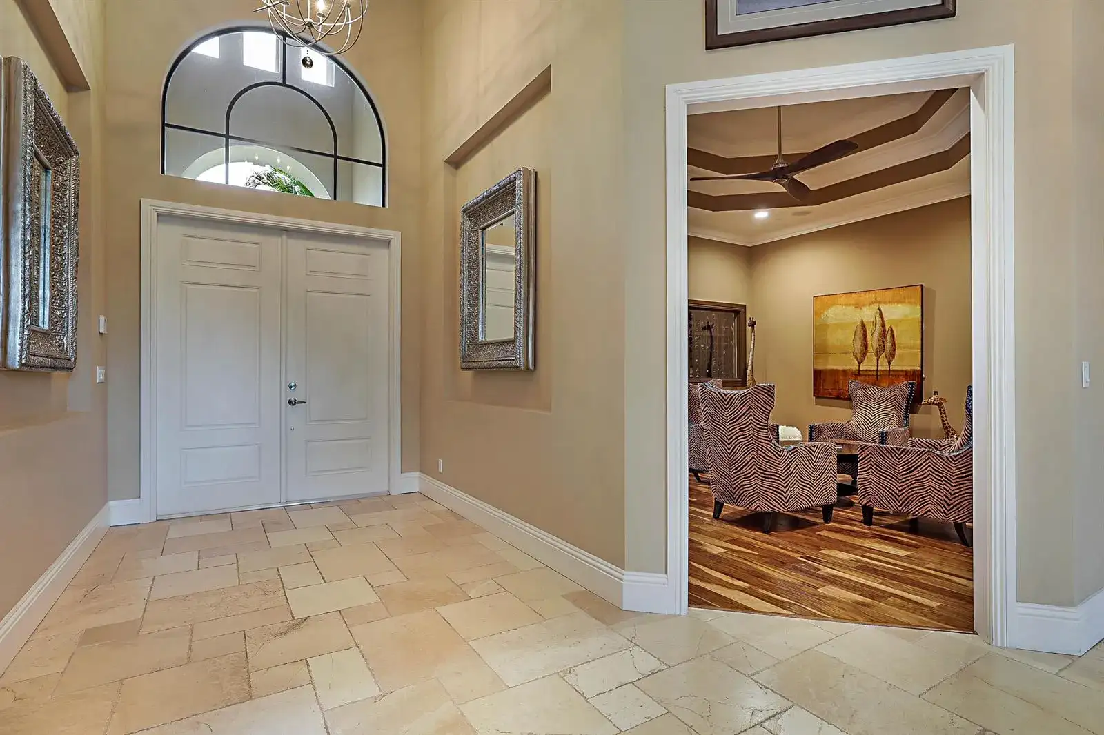 18337 SE Old Trail Drive W, Jupiter FL 33478 photo 2