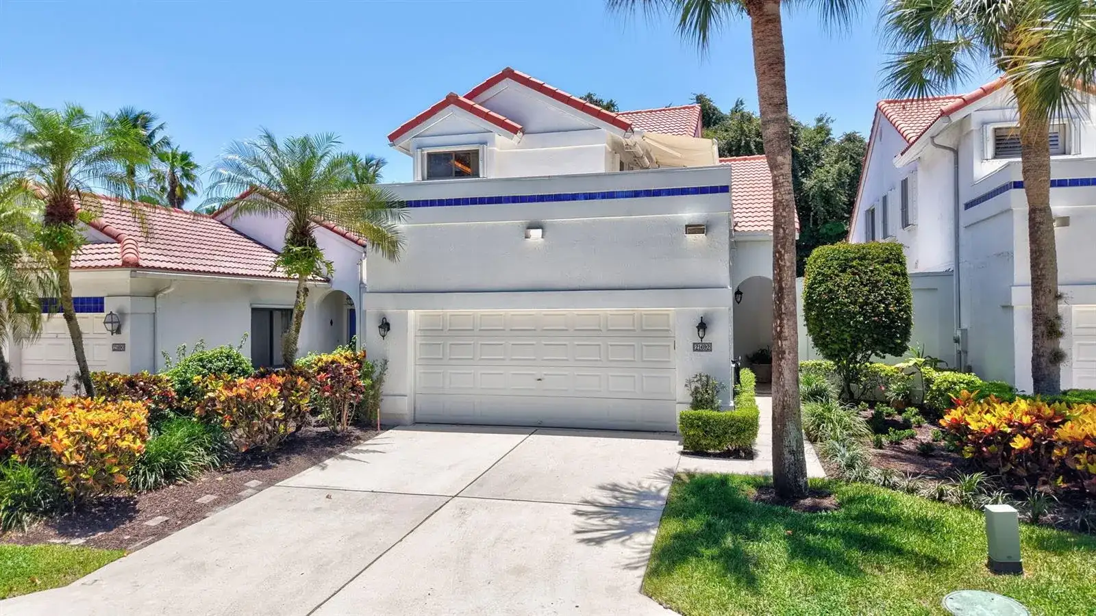 21692 Cromwell Circle, Boca Raton FL 33486 photo 3