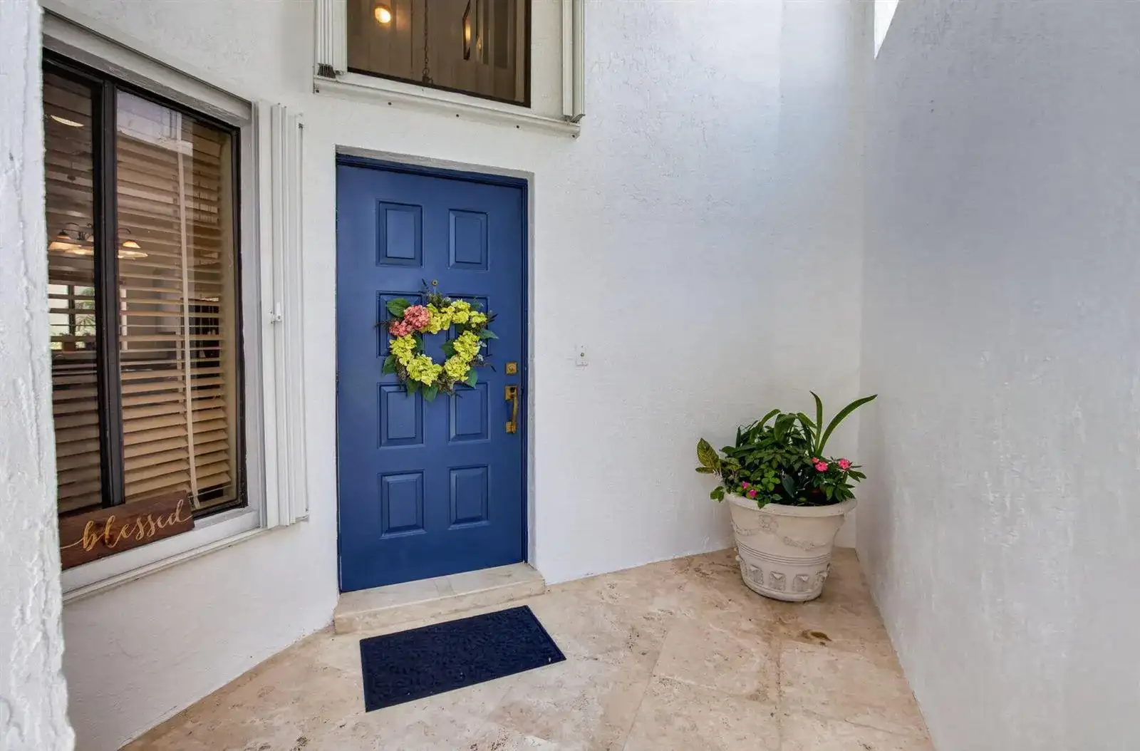 21692 Cromwell Circle, Boca Raton FL 33486 photo 4