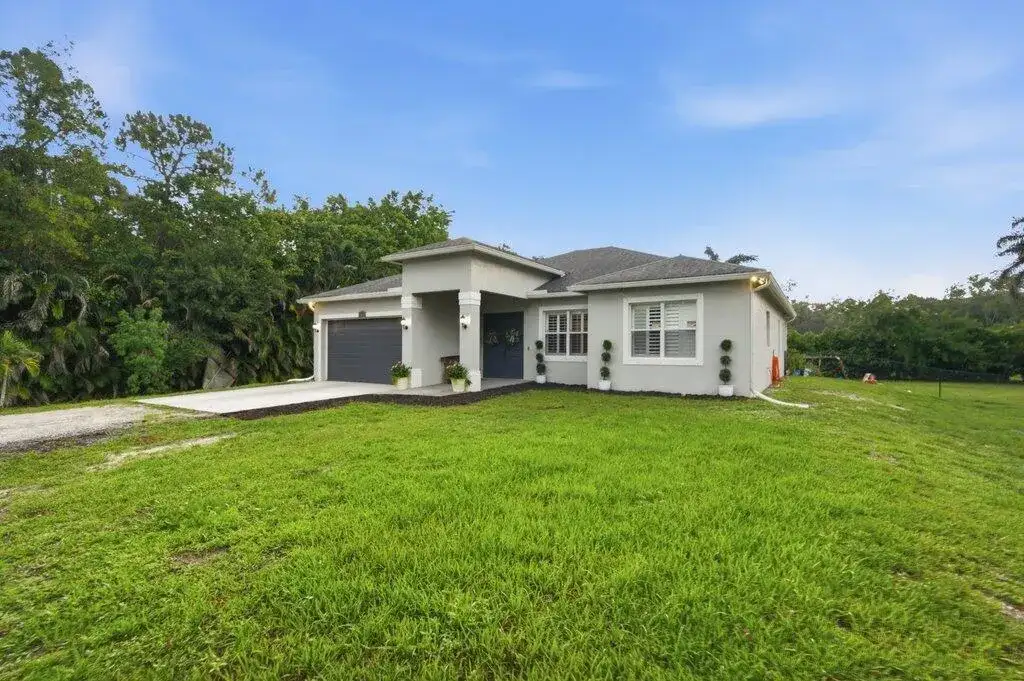 18310 42nd Road N, FL 33470 photo 3