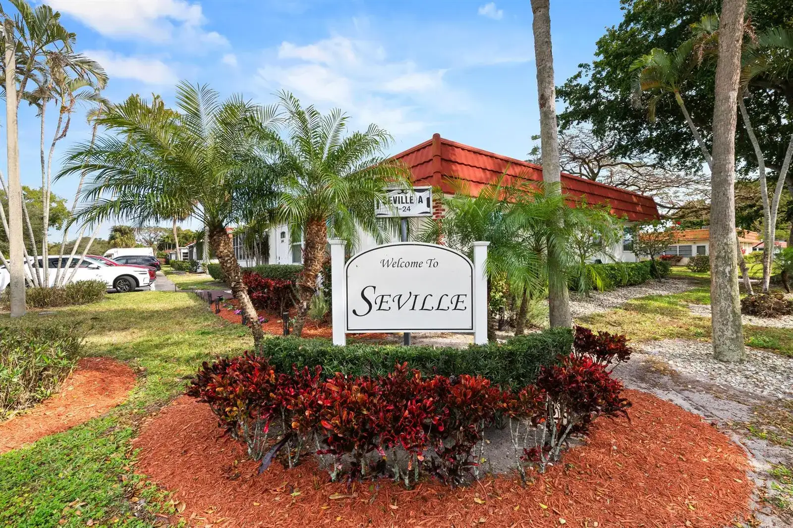 4 Seville A Terrace # 4, Delray Beach FL 33446 photo 2