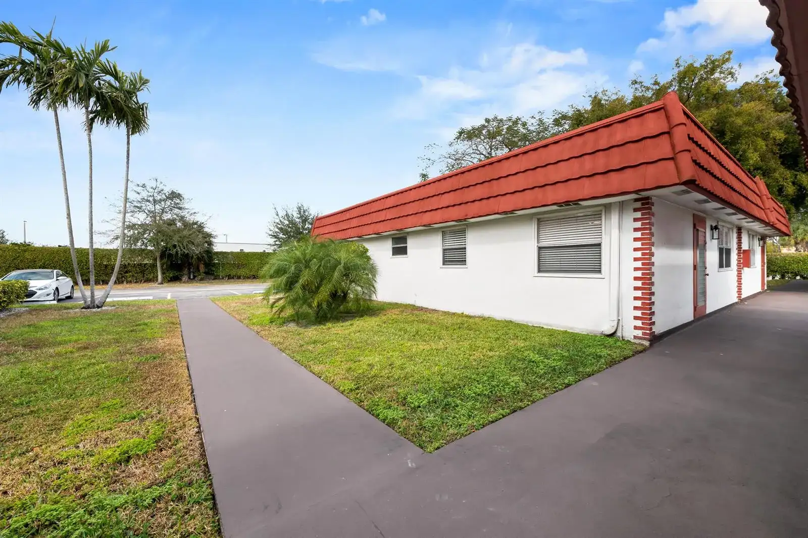4 Seville A Terrace # 4, Delray Beach FL 33446 photo 3